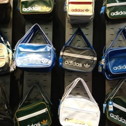 adidas Outlet Store Edmonton