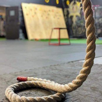 Our House Studios - Gyms Near Me - Ringgold, Georgia