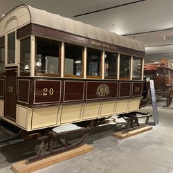 Exporail