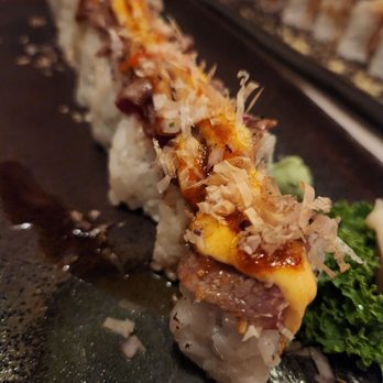 Imasa Sushi - Surf and turf - Sushi Bars Near Me - Davie, Florida Imasa Sushi - Surf and turf - Sushi Bars Near Me - Davie, Florida