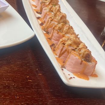 Thai Harmony - Sushi Bars Near Me - Winston-Salem, North Carolina Thai Harmony - Sushi Bars Near Me - Winston-Salem, North Carolina