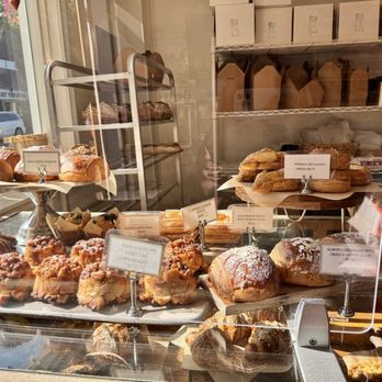 Alchemist’s Jam - Bakeries Near Me - McMinnville, Oregon Alchemist’s Jam - Bakeries Near Me - McMinnville, Oregon