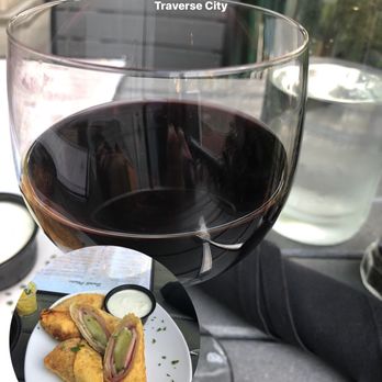 Firefly Restaurant - Tapas/Small Plates Near Me - Traverse City, Michigan Firefly Restaurant - Tapas/Small Plates Near Me - Traverse City, Michigan