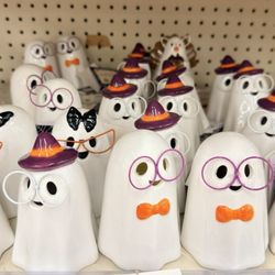 Walgreens