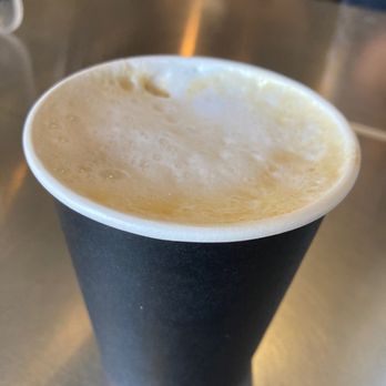 Blvd Cafecito - Cappuccino - Coffee & Tea Near Me - Burbank, California Blvd Cafecito - Cappuccino - Coffee & Tea Near Me - Burbank, California