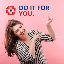West Medical - Do it for YOU!

You deserve to feel good in your body.