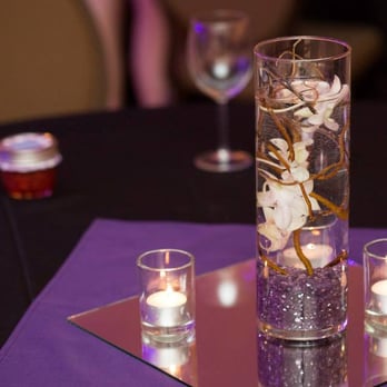 Bride on a Budget - Wedding Planning Near Me - Sherwood Park, Alberta Bride on a Budget - Wedding Planning Near Me - Sherwood Park, Alberta