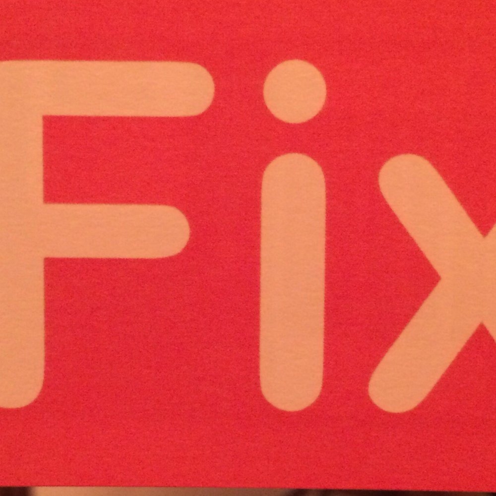 iFix - Electronics Repair Near Me - Carrollton, Texas iFix - Electronics Repair Near Me - Carrollton, Texas