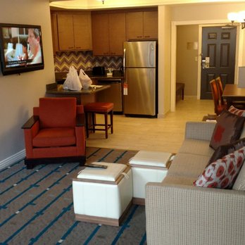Marriott's Summit Watch - 1 bedroom living space - Hotels Near Me - Park City, Utah