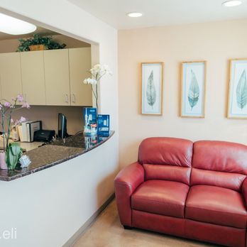 Prime Dental - Comfy waiting area at Tucson dentist Prime Dental - General Dentistry Near Me - Tucson, Arizona Prime Dental - Comfy waiting area at Tucson dentist Prime Dental - General Dentistry Near Me - Tucson, Arizona