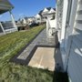 T Cruz Landscaping