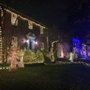 Angel Avenue