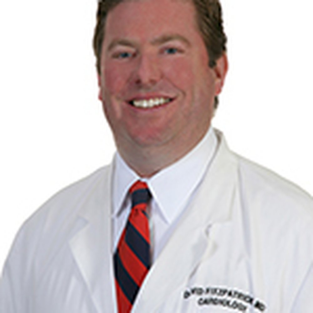 The Best 10 Cardiologists near Great Valley Cardiology in Scranton, PA