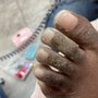 Photo of Nails Art & Spa