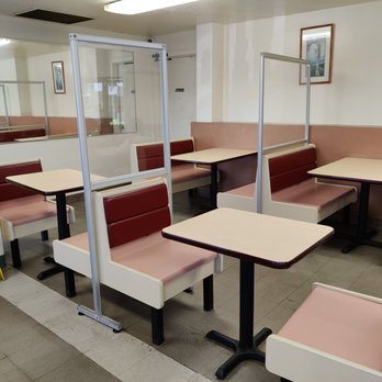 GRACE’S INN - 661 Photos & 353 Reviews - 1296 S Beretania St, Honolulu ...