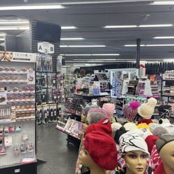 EBS Beauty Supply