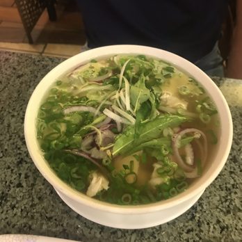 Pho Saigon 8 - Vietnamese Near Me - Las Vegas, Nevada Pho Saigon 8 - Vietnamese Near Me - Las Vegas, Nevada