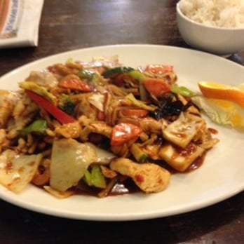 Asia Imbiss - Fast Food Near Me - Hamburg, HH Asia Imbiss - Fast Food Near Me - Hamburg, HH