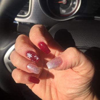 Orchard Nails - Nail Salons Near Me - Corona, California Orchard Nails - Nail Salons Near Me - Corona, California