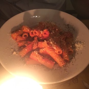 Cantina e Cucina - Cafeteria Near Me - Rome, RM