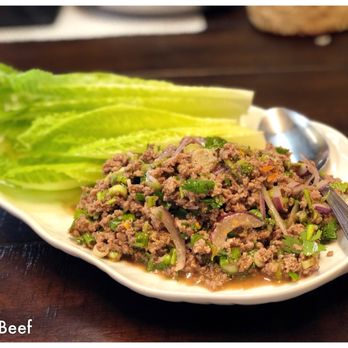 Original Thai Restaurant - 08/08/2018: Good - Thai Near Me - Sparks, Nevada Original Thai Restaurant - 08/08/2018: Good - Thai Near Me - Sparks, Nevada