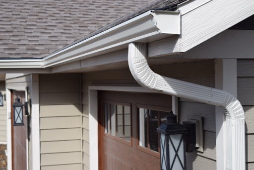 Slide of Decatur Roofing Pro's