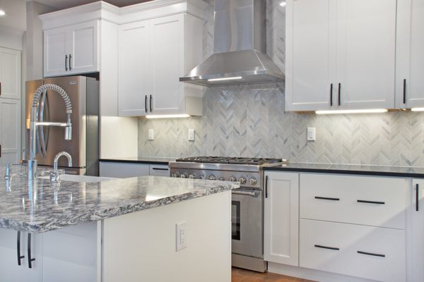 Cherry Building Group