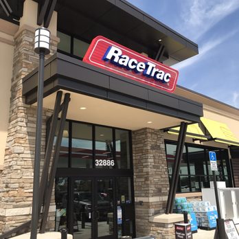 RaceTrac - Brand new - Gas Stations Near Me - Haines City, Florida RaceTrac - Brand new - Gas Stations Near Me - Haines City, Florida