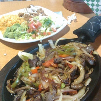 Los Ocampo Restaurant & Bar - Mexican Near Me - St Paul, Minnesota Los Ocampo Restaurant & Bar - Mexican Near Me - St Paul, Minnesota