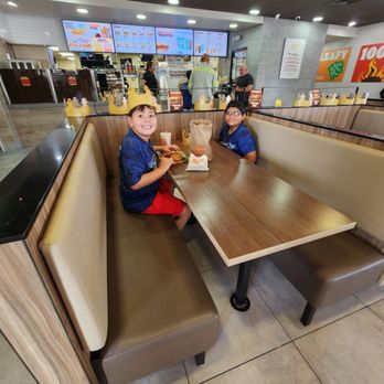 Burger King - Burgers Near Me - Miami, Florida Burger King - Burgers Near Me - Miami, Florida