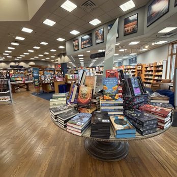 Joseph-Beth Booksellers - More great displays! - Bookstores Near Me - Cincinnati, Ohio Joseph-Beth Booksellers - More great displays! - Bookstores Near Me - Cincinnati, Ohio