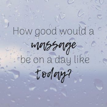Rainy Dayz Massage - Book Now! Rainydayzmassage.square.site - Reflexology Near Me - Kennewick, Washington Rainy Dayz Massage - Book Now! Rainydayzmassage.square.site - Reflexology Near Me - Kennewick, Washington