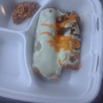 El Chico - Mexican Near Me - Richland Hills, Texas El Chico - Mexican Near Me - Richland Hills, Texas