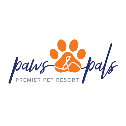 PAWS & PALS PET RESORT Updated September 2024 45 Photos & 27