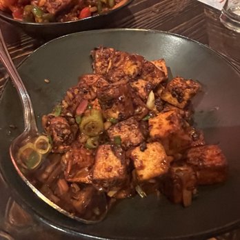 The Spice Garden - Last Mai Paneer - Chinese Near Me - Round Rock, Texas The Spice Garden - Last Mai Paneer - Chinese Near Me - Round Rock, Texas