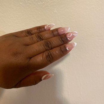 Jojo Nails - Nail Salons Near Me - Glendora, California Jojo Nails - Nail Salons Near Me - Glendora, California