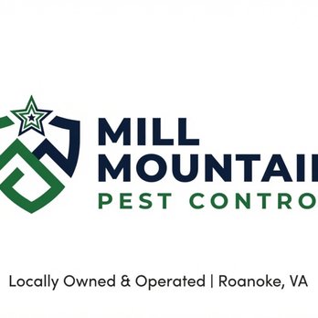 Mill Mountain Pest Control - Pest Control Near Me - Roanoke, Virginia Mill Mountain Pest Control - Pest Control Near Me - Roanoke, Virginia
