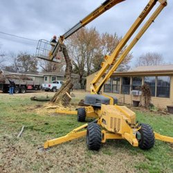 Callahan Tree Care
