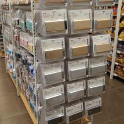 Miniso
