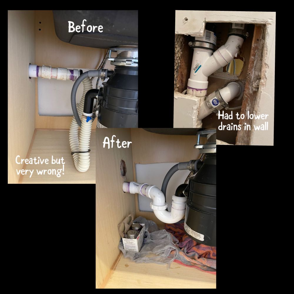 Slide of Alexandria Home Improvement