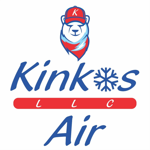 KINKOS AIR 32 Photos Orlando, Florida Heating & Air Conditioning