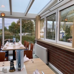 Hotel Am Wasser