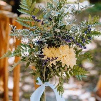 Dream Designs Florists - Florists Near Me