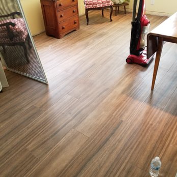 Cutting Edge Floors - a hardwood floor in a living room - Flooring Near Me Cutting Edge Floors - a hardwood floor in a living room - Flooring Near Me
