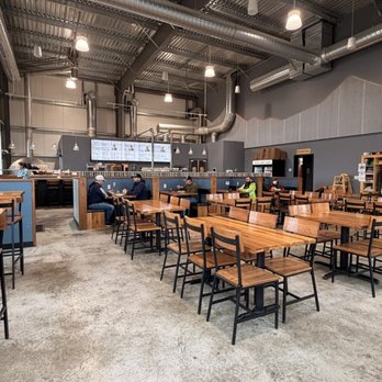 Bearpaw River Brewing - Gastropubs Near Me - Wasilla, Alaska Bearpaw River Brewing - Gastropubs Near Me - Wasilla, Alaska