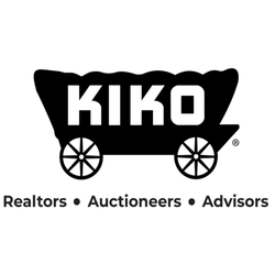 Kiko