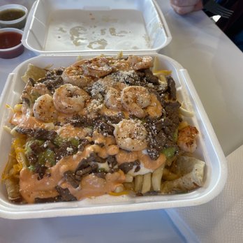 Taco Man Grill - Mexican Near Me - Henderson, Nevada Taco Man Grill - Mexican Near Me - Henderson, Nevada