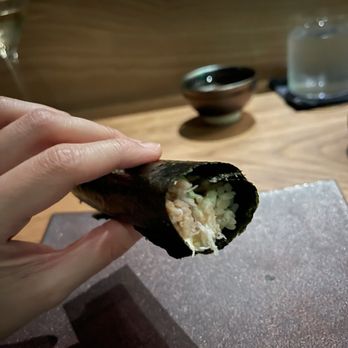 Kira - Sushi Bars Near Me - Houston, Texas