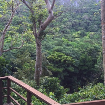 Matinloc Resort - Resorts Near Me - El Nido, PLW