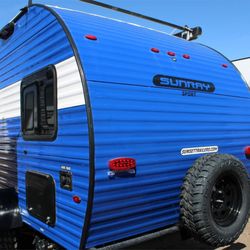 Trailer World of Colorado